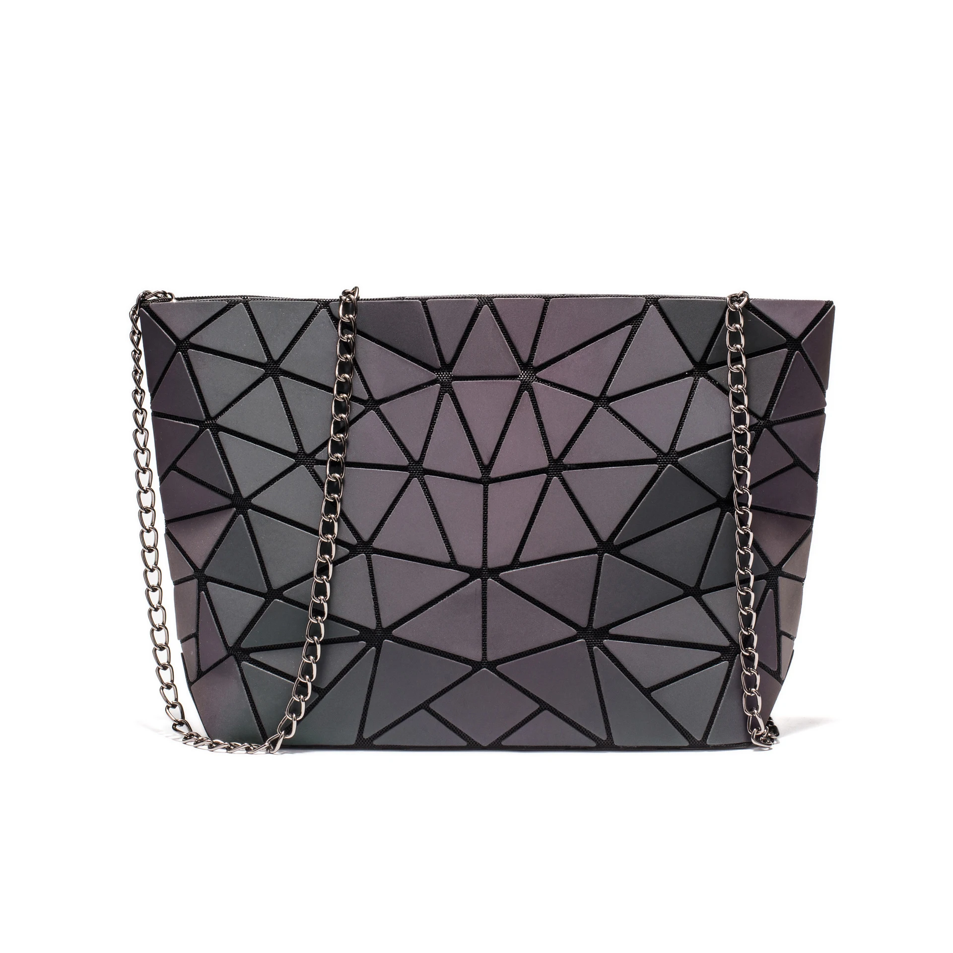 product image - 14
