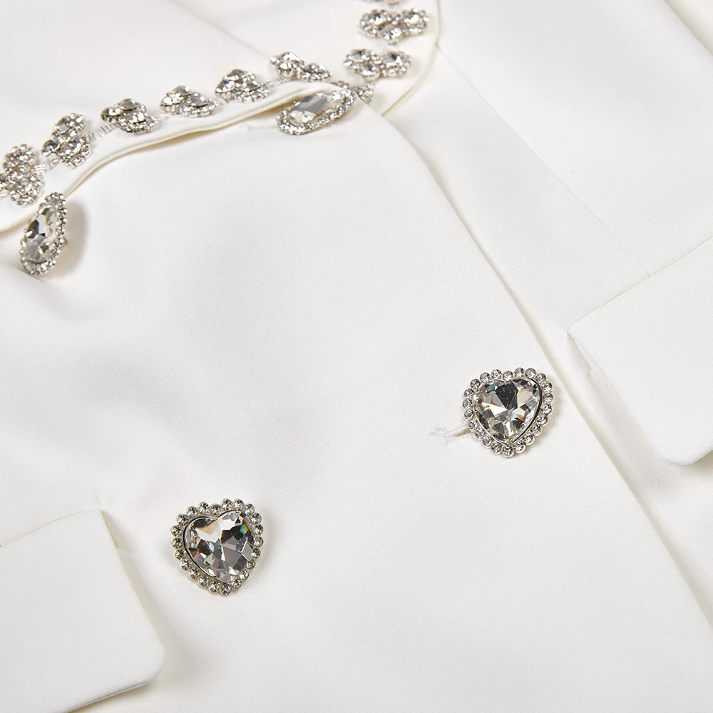 product image - 8