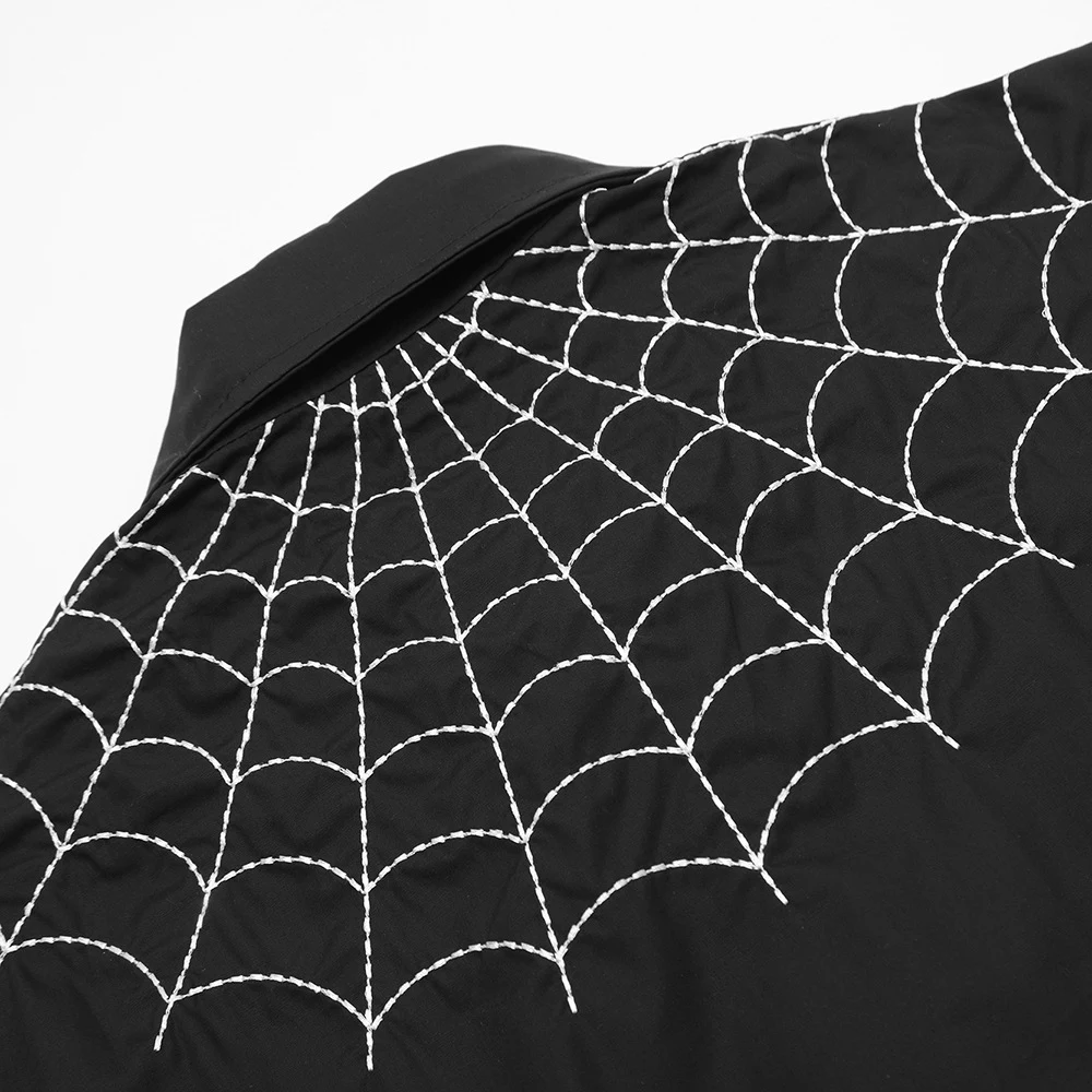 product image - 13