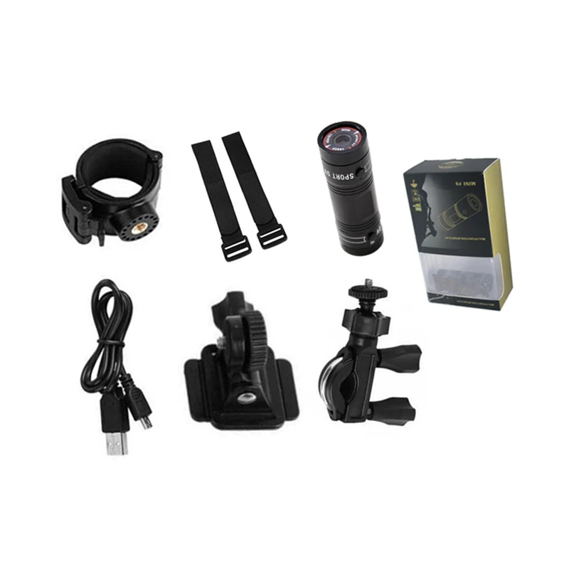 product image - 0