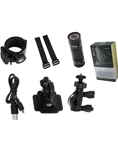 Image product - 0