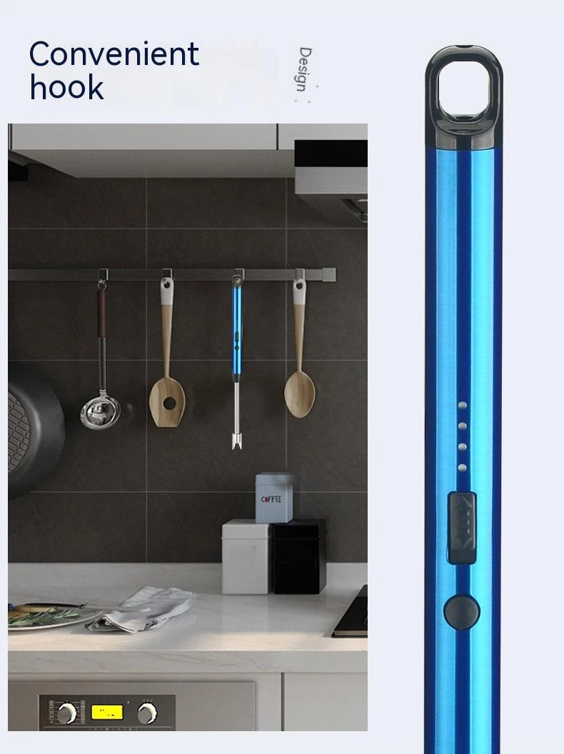 product image - 16