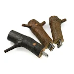 miniatures image - 2
