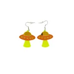 Style 16 C130
