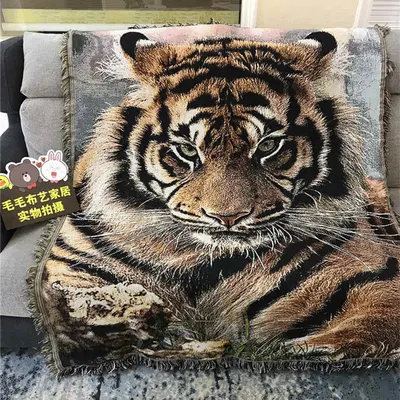 product image - 15