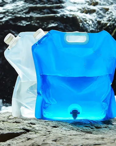 Image product - 2