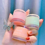 miniatures image - 0