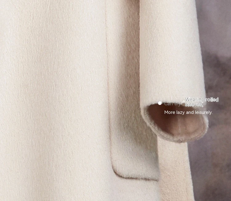 product image - 10