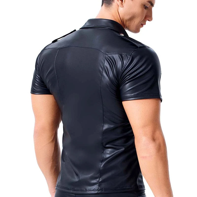 product image - 0