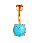 miniatures image - 19