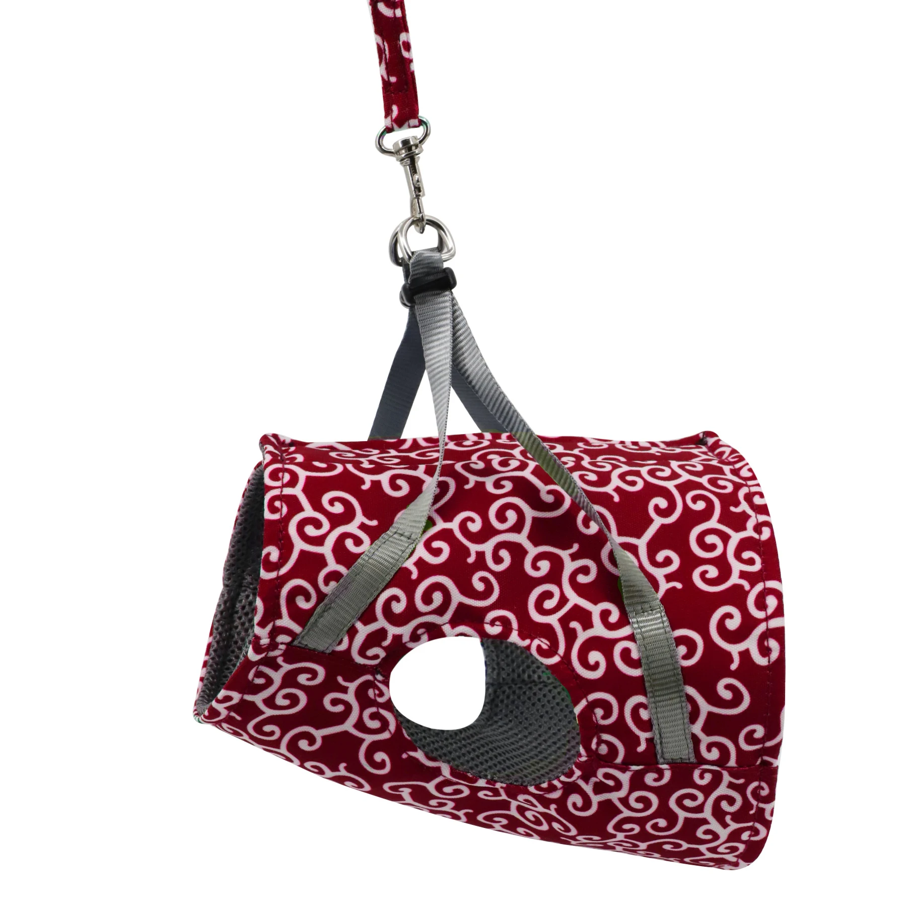 product image - 7