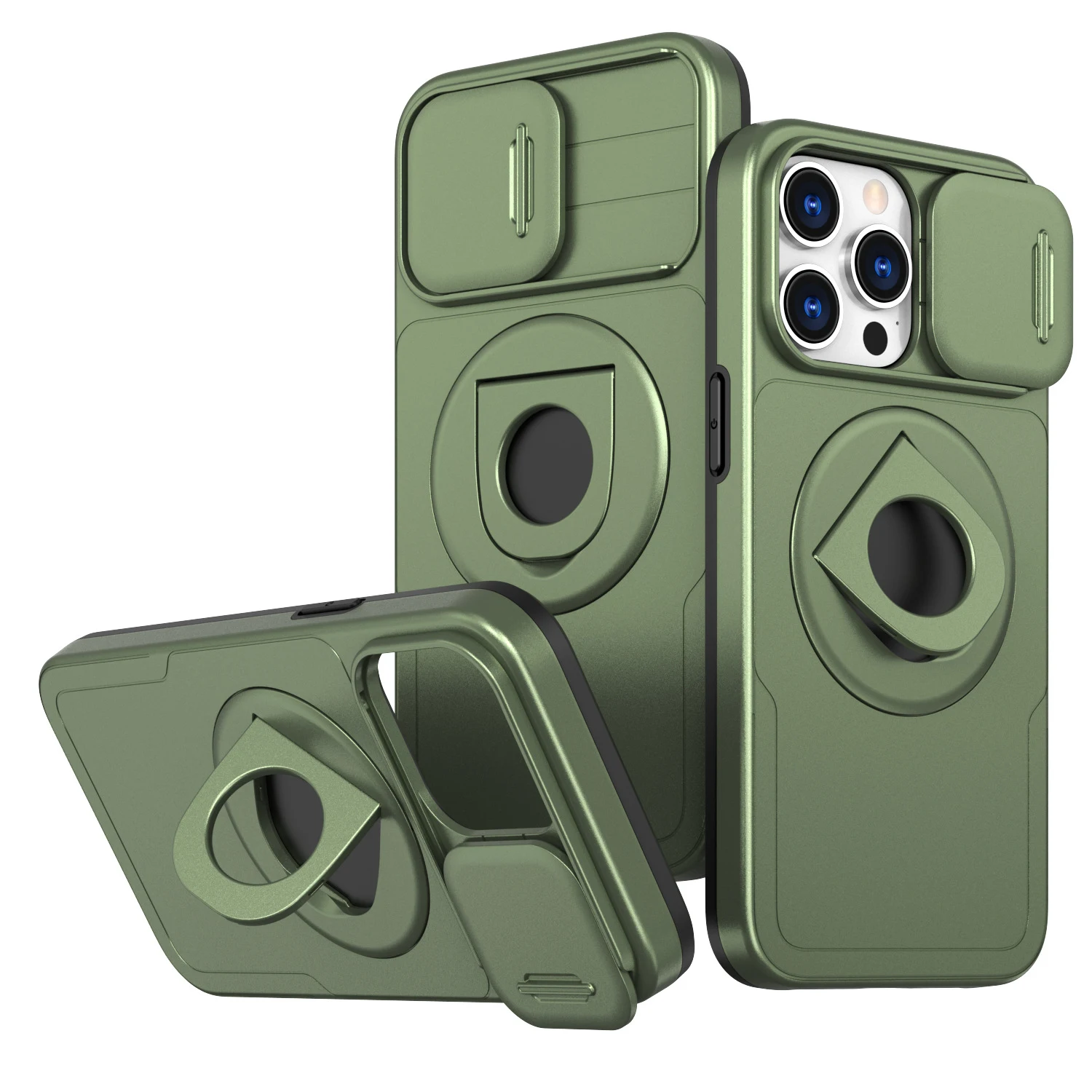 product image - 6