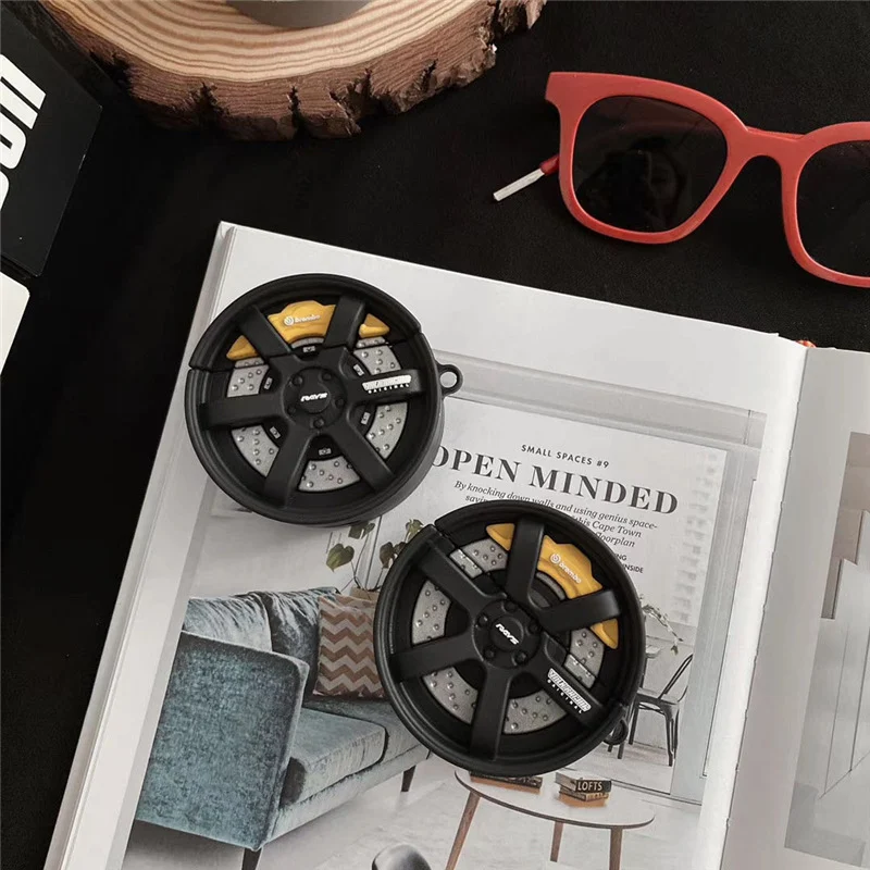 product image - 11