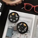 miniatures image - 11