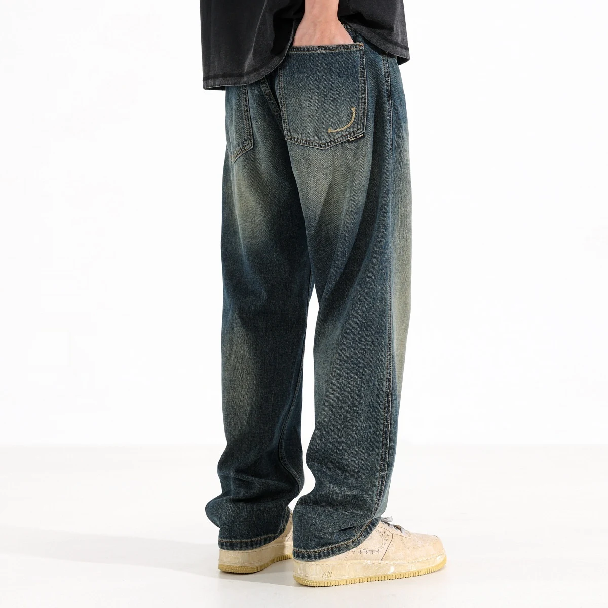 product image - 1