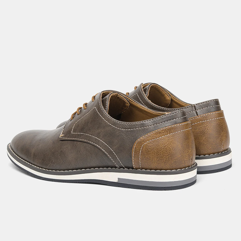 product image - 28