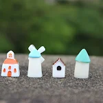 miniatures image - 0