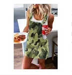 Camouflage