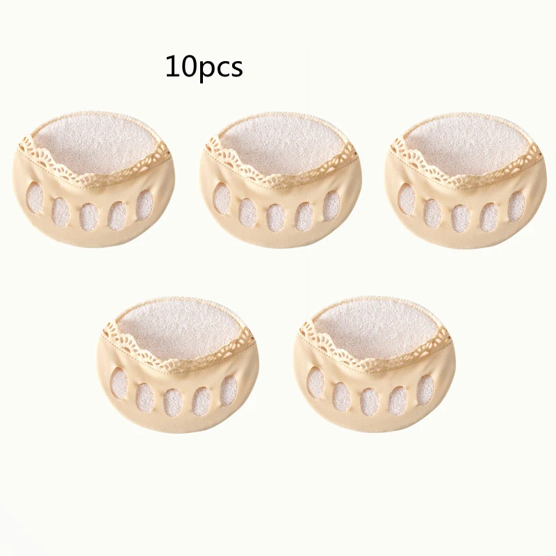product image - 7