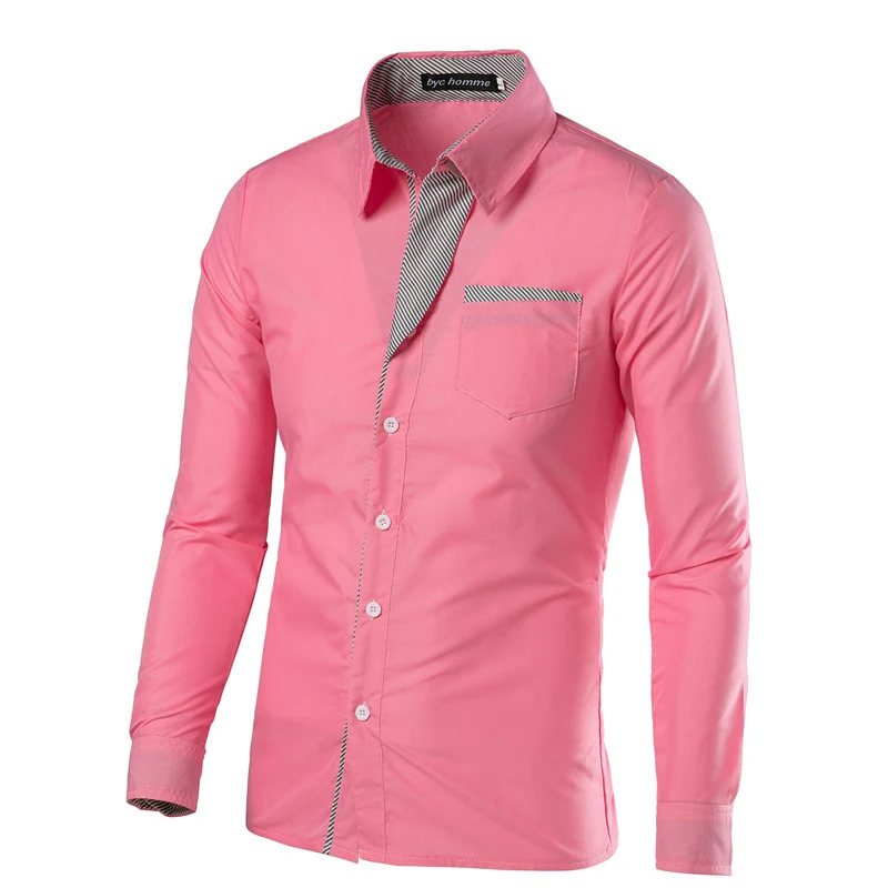 product image - 35