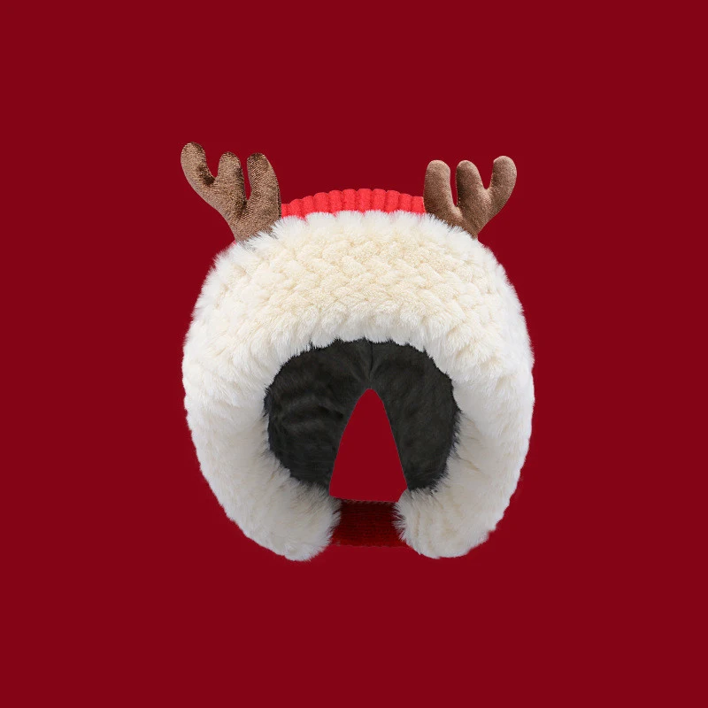 product image - 5