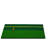 miniatures image - 6