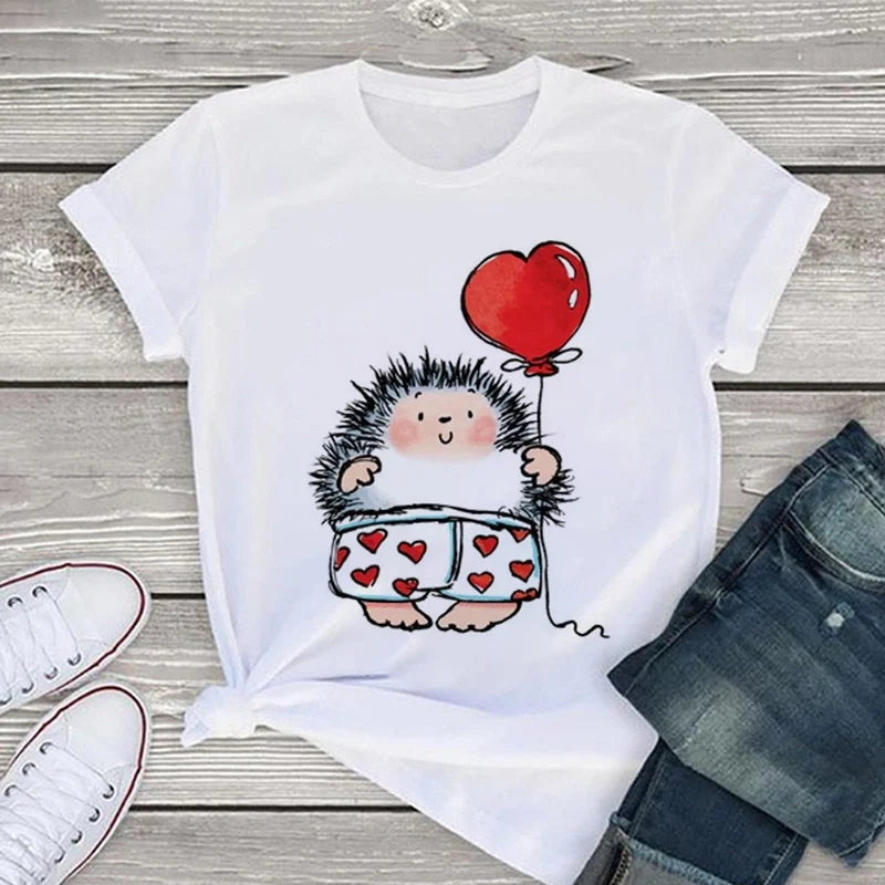 product image - 83
