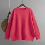 Watermelon Red