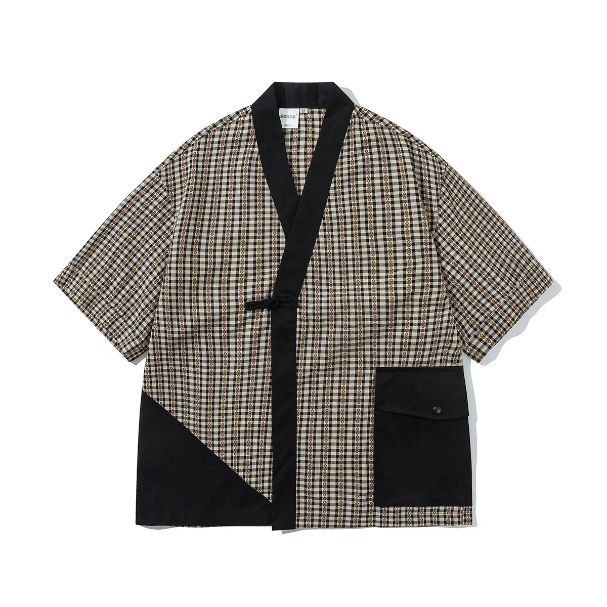 product image - 3