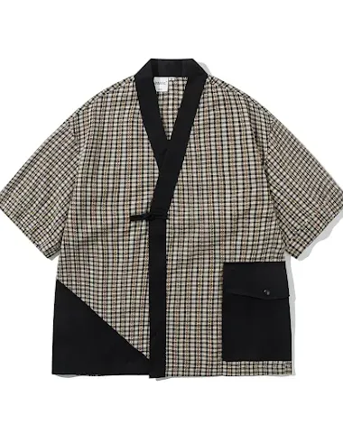 Image product - 3
