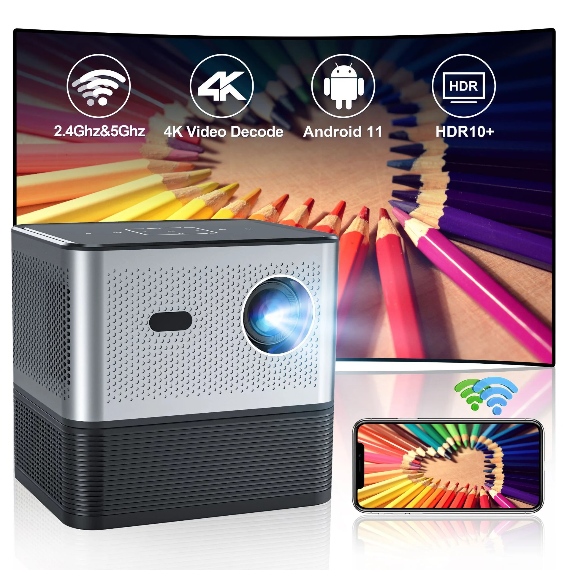 product image - 2