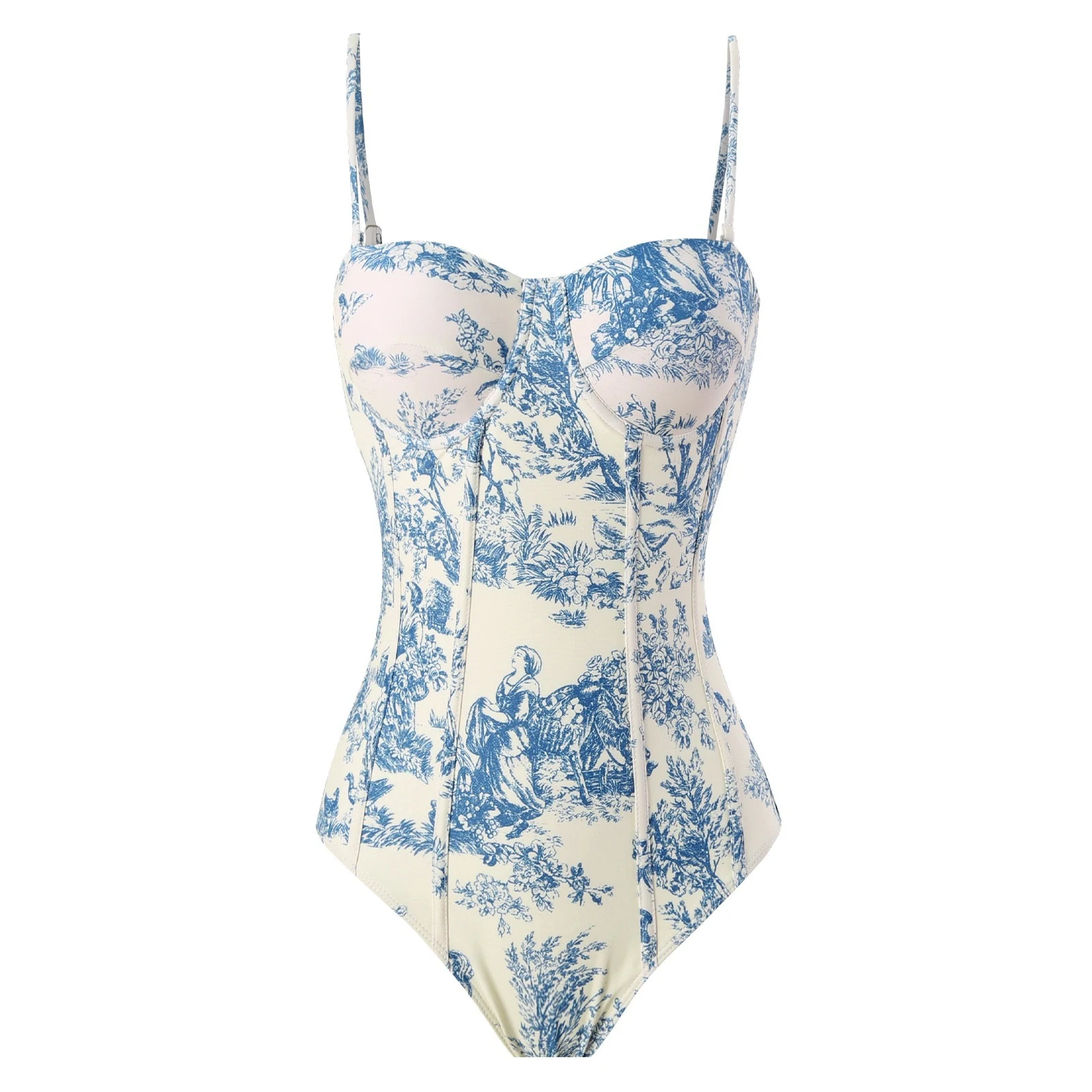 product image - 3
