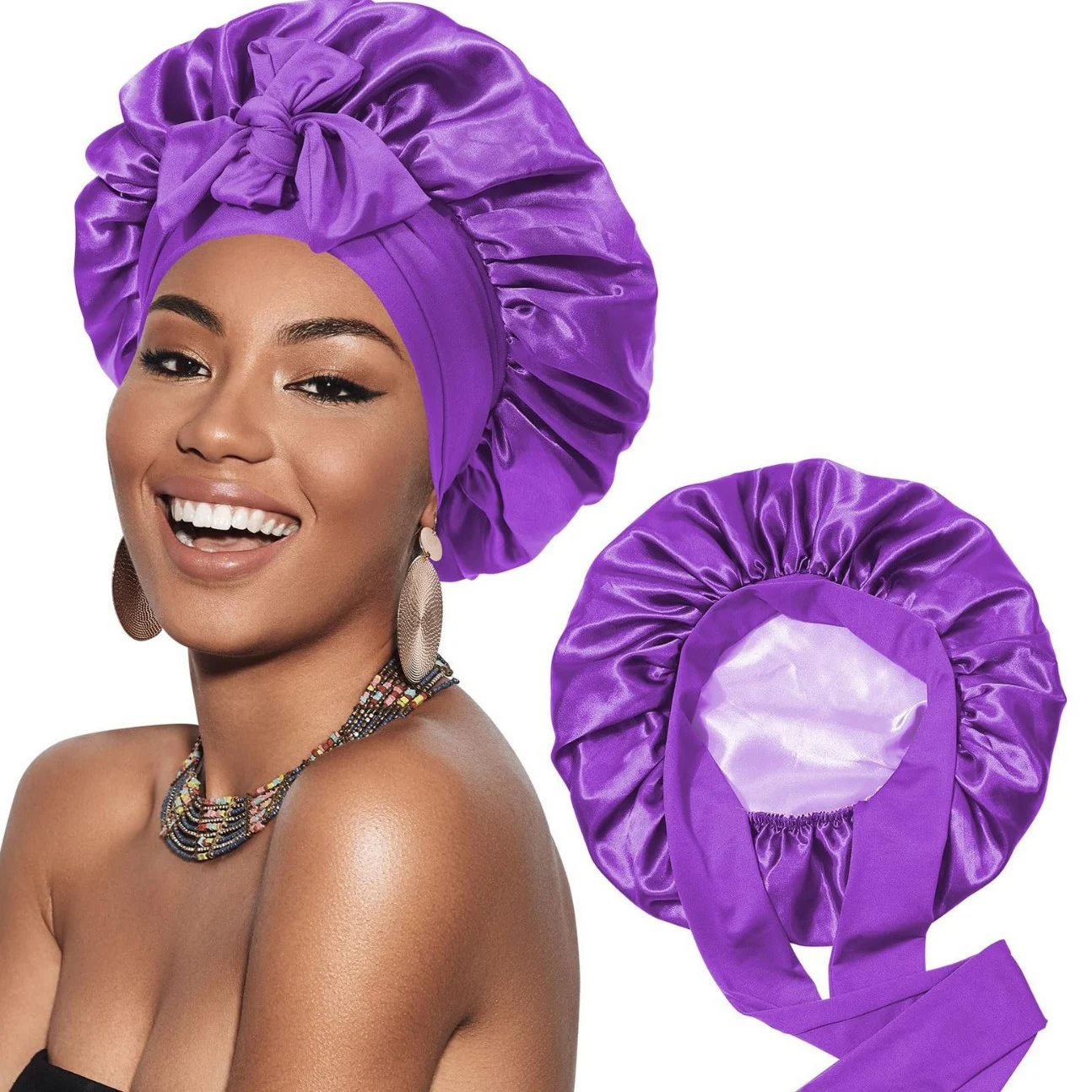 product image - 22