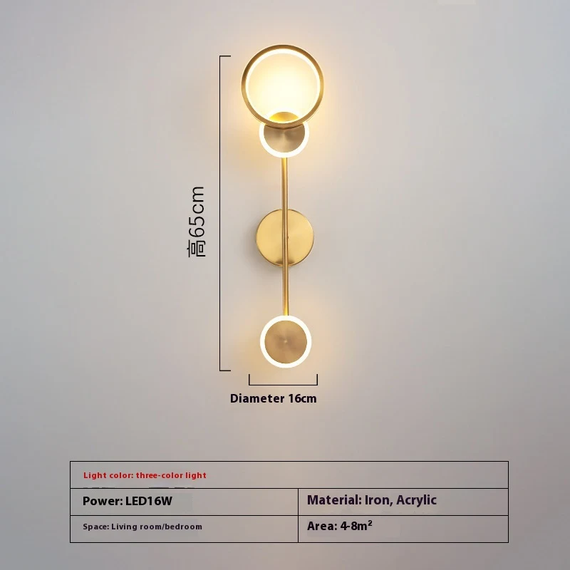 product image - 6