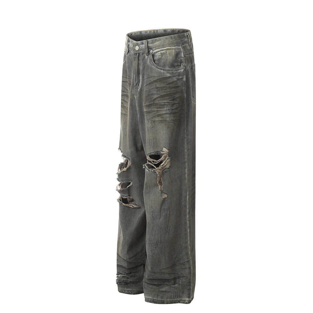product image - 6