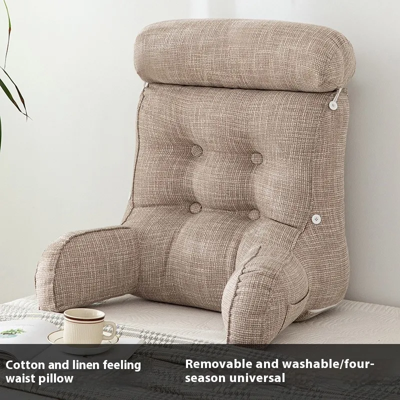 product image - 13