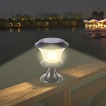 miniatures image - 1