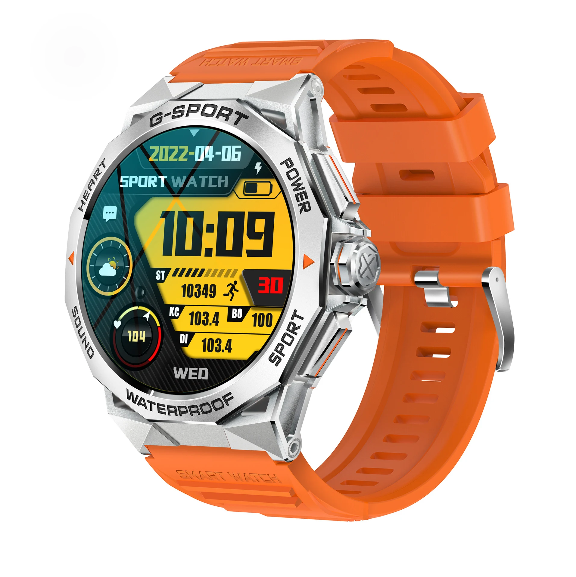 product image - 12