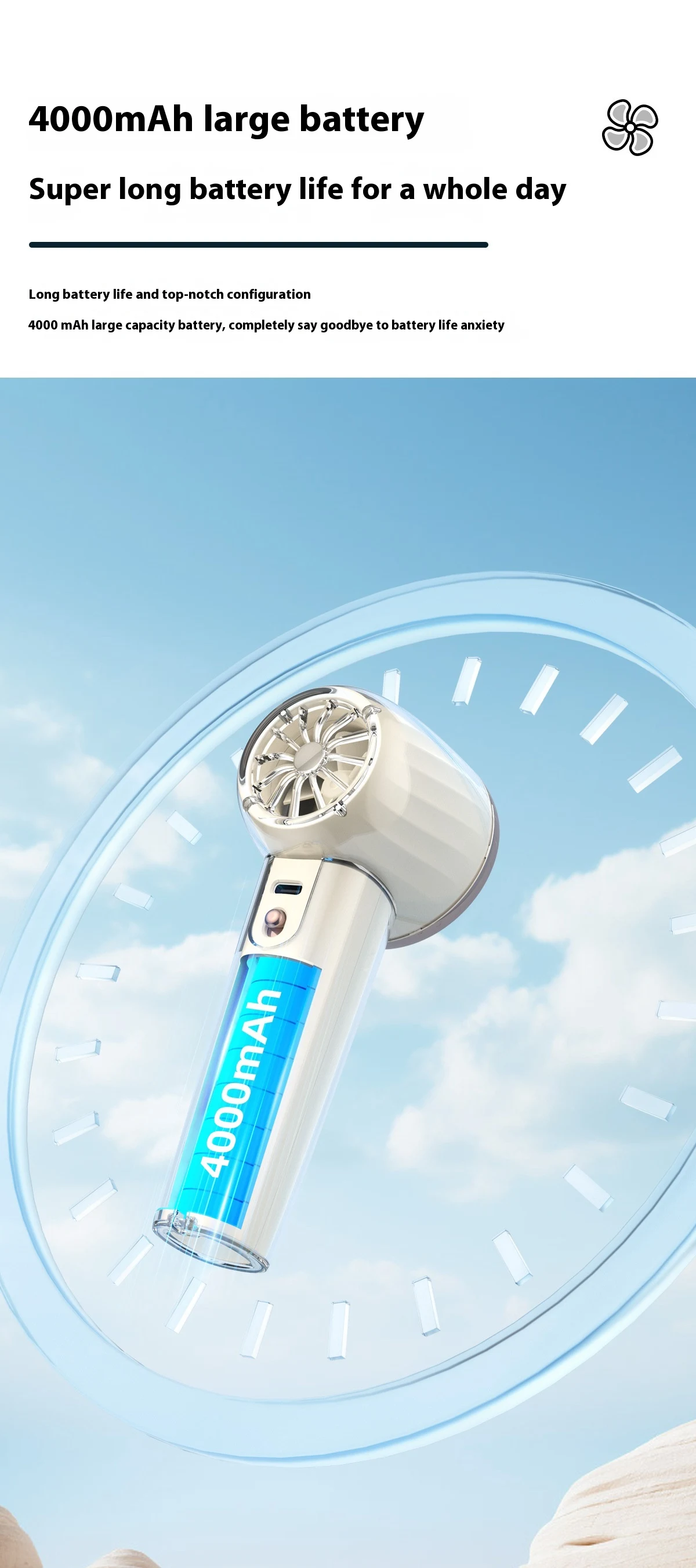 product image - 7