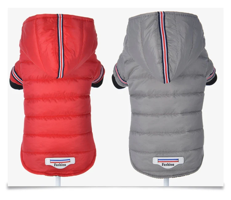 product image - 10
