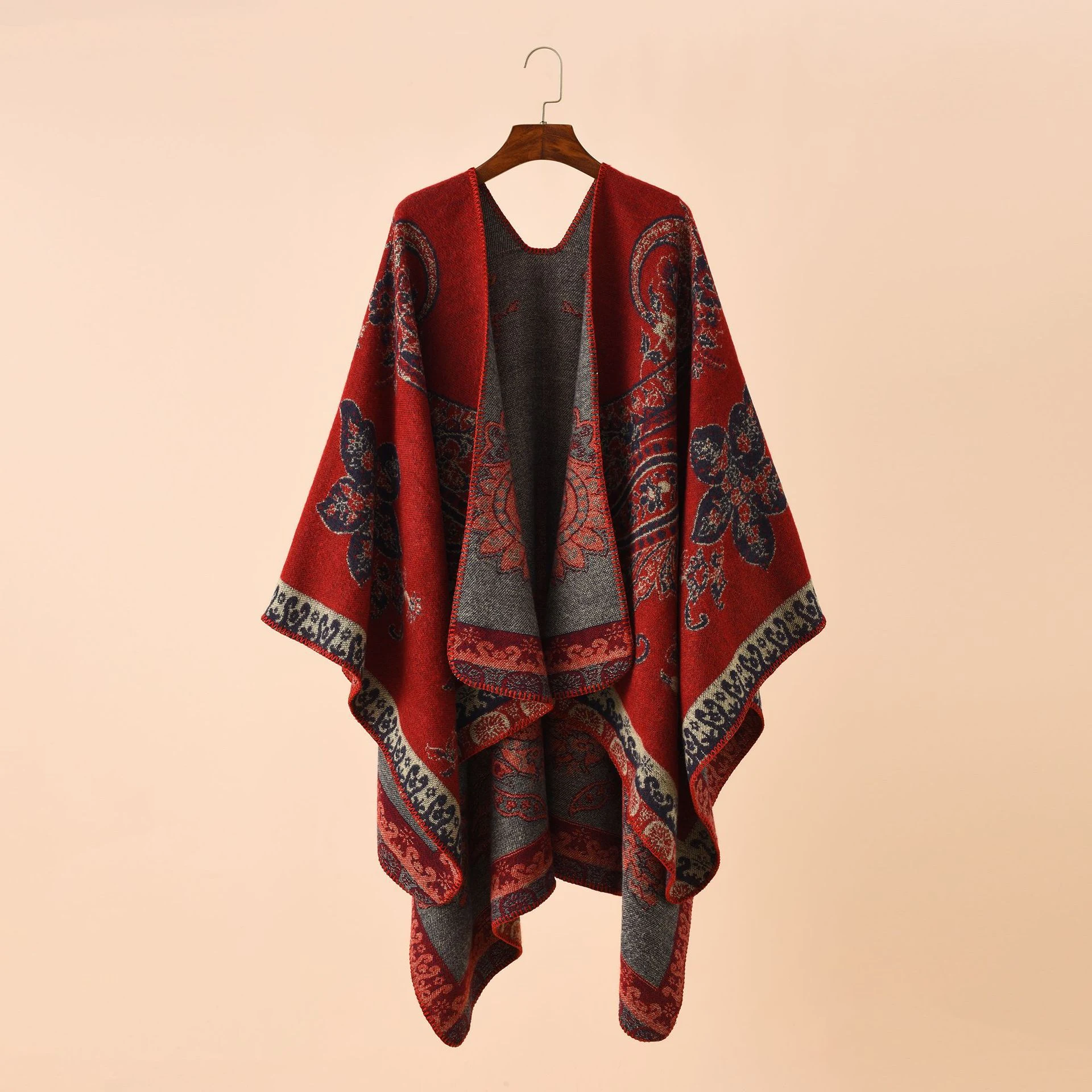 product image - 6