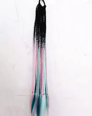 Image product - 2