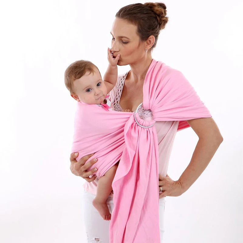 product image - 18