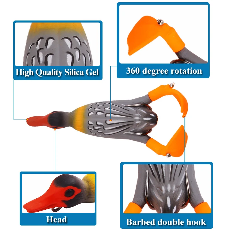 product image - 12
