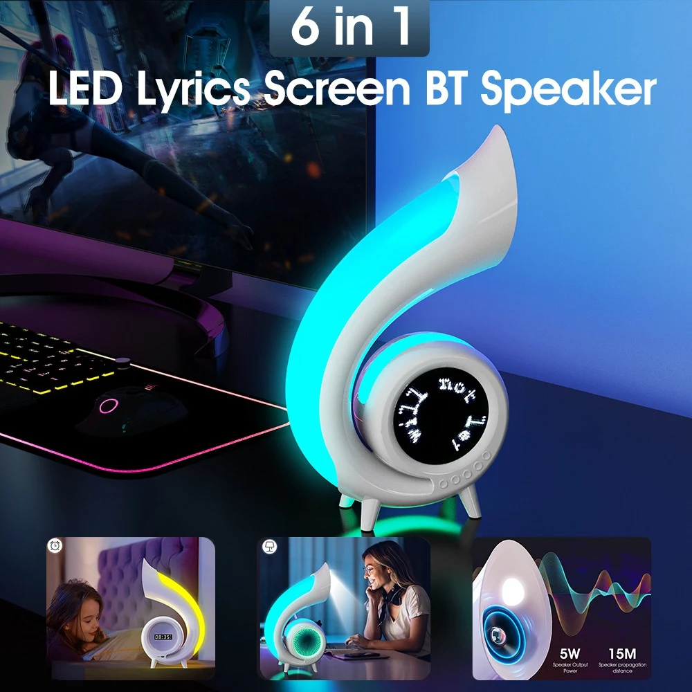 product image - 1