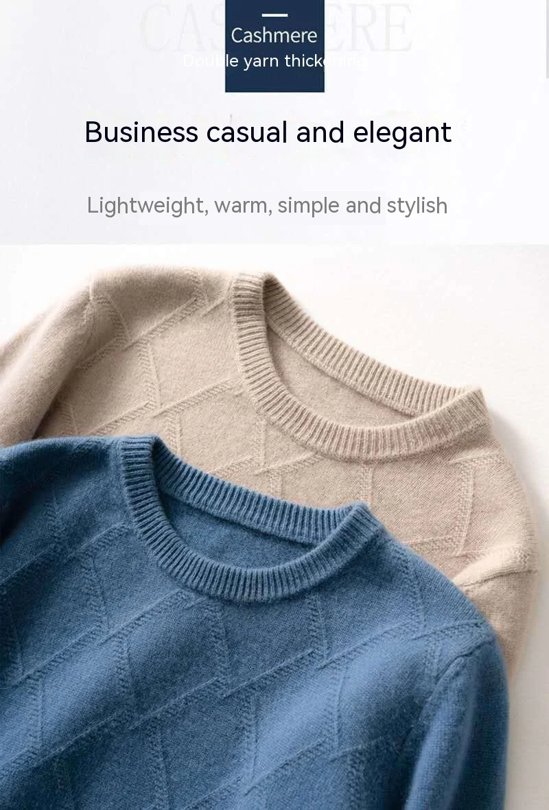 product image - 11