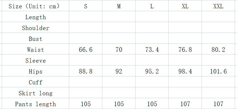 Title 1, Womens High Waist Simple Casual Pants, designe...