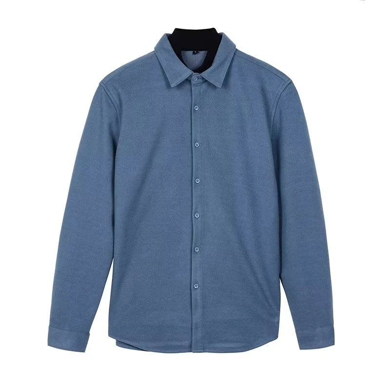 product image - 9