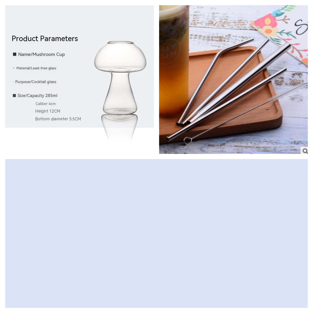 product image - 13