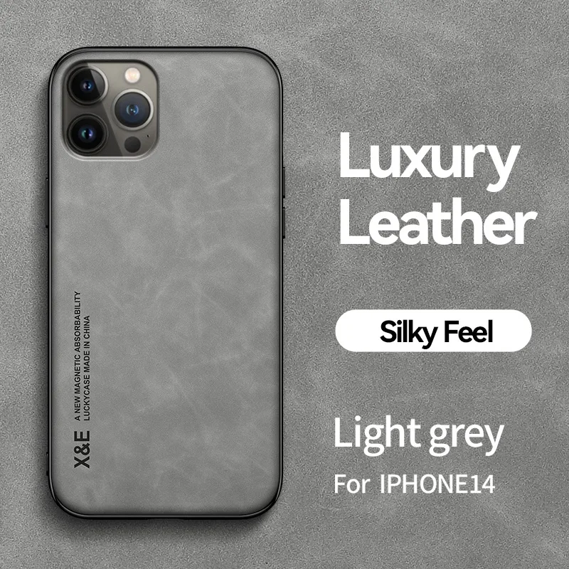product image - 7